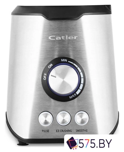 Стационарный блендер Catler TB 820 в магазине 575.by
