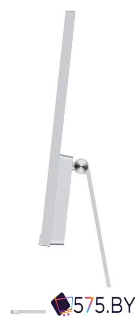 Монитор Digma Pro 27" Art M (серебристый) в магазине 575.by