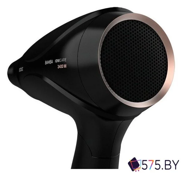 Фен Cecotec IoniCare 5450 Power&Go Pro Fire 4209 в магазине 575.by