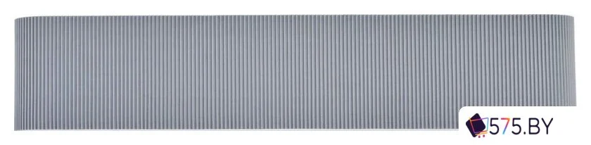 Бра Lumion Gofera 8328/6W в магазине 575.by