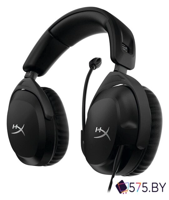Наушники HyperX Cloud Stinger 2 в магазине 575.by