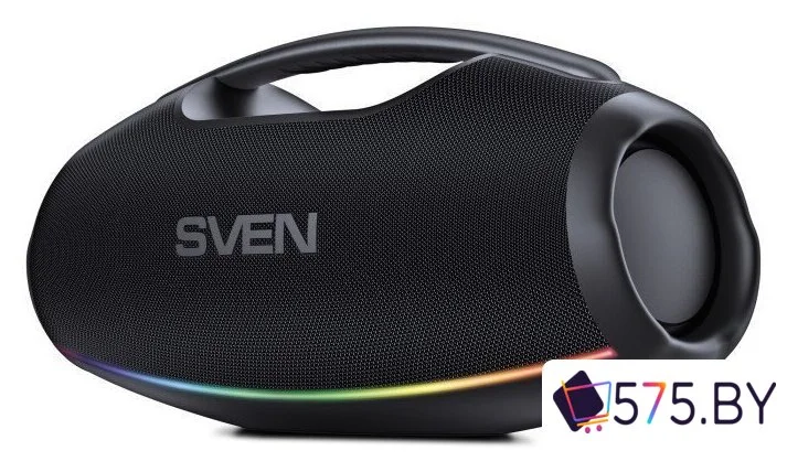 Патибокс SVEN PS-990 в магазине 575.by