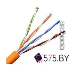 Кабель Rexant 01-0049 в магазине 575.by