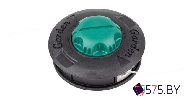 Головка триммерная GPT TH-R10123Е