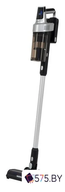Пылесос Vitek VT-CLS01LIGHT в магазине 575.by