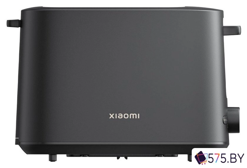 Тостер Xiaomi Toaster XMTSJ01FD в магазине 575.by