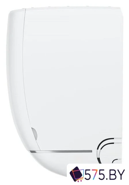 Кондиционер Royal Clima Renaissance DC EU Inverter 2024 RCI-RND24HN в магазине 575.by