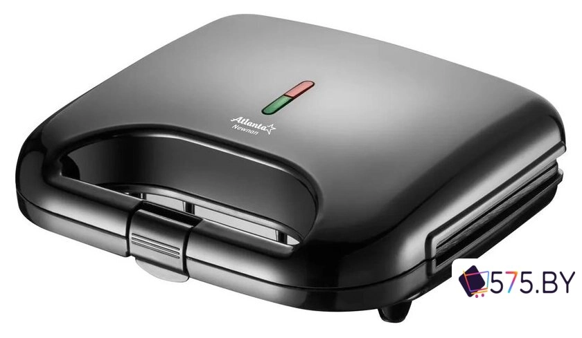 Вафельница Atlanta ATH-1078 в магазине 575.by