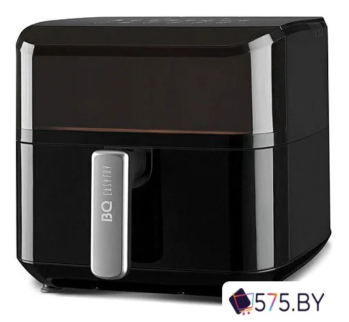 Аэрогриль (аэрофритюрница) BQ GR2001 в магазине 575.by