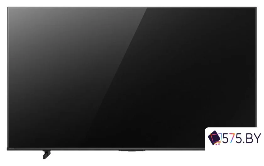 Телевизор Hisense 43E7S в магазине 575.by