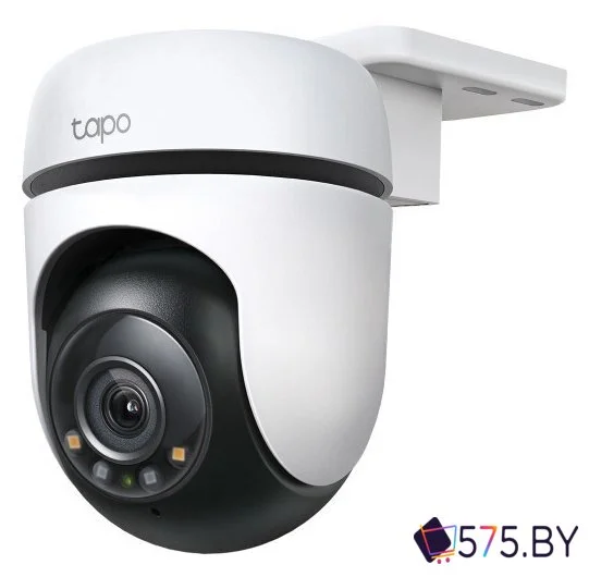 IP-камера TP-Link Tapo C510W в магазине 575.by