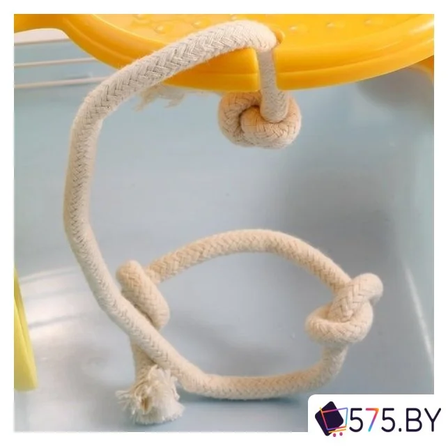 Клетка Triol Парк приключений в магазине 575.by