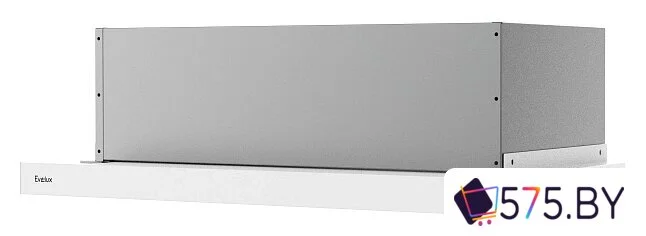 Кухонная вытяжка Evelux Tel 60 W в магазине 575.by