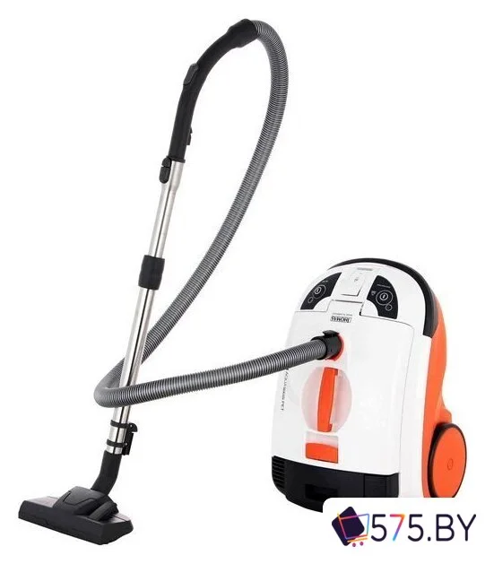 Пылесос Thomas Twin Aquawash Pet 788524 в магазине 575.by