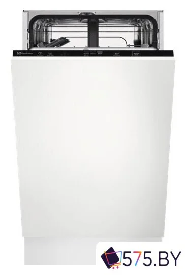 Встраиваемая посудомоечная машина Electrolux KEAD2100L в магазине 575.by