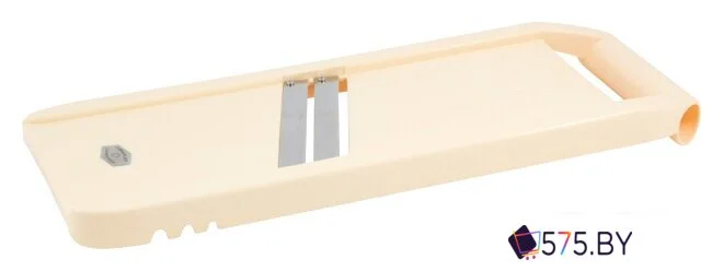 Овощерезка Mallony 004277 в магазине 575.by