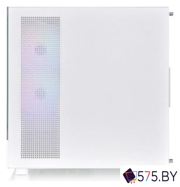 Корпус Thermaltake View 270 SP Edition Snow CA-1Y7-00M6WN-02 в магазине 575.by