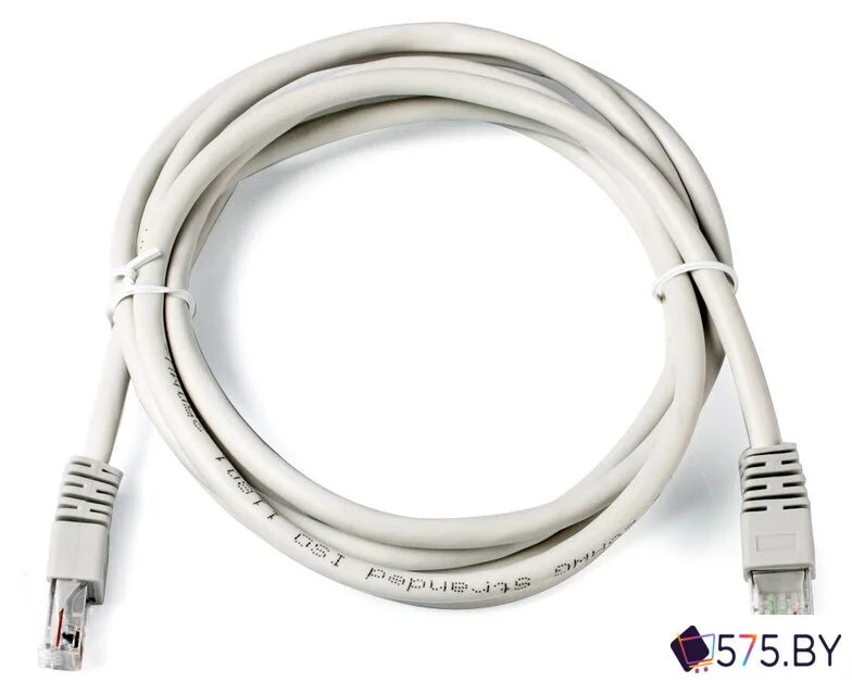 Кабель Cablexpert PP6U-3M в магазине 575.by
