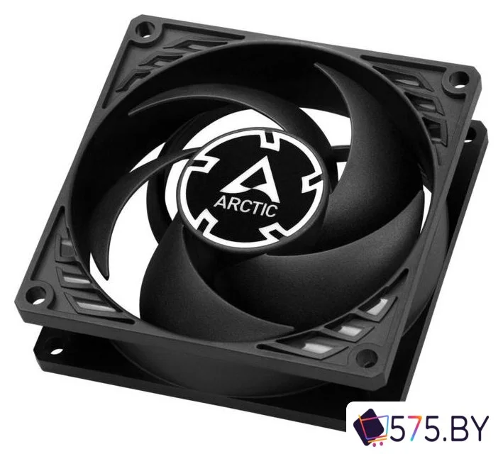 Вентилятор для корпуса Arctic P8 ACFAN00147A в магазине 575.by