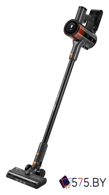 Пылесос Leonord LE-1415 DC в магазине 575.by