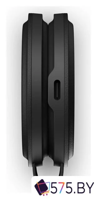 Беспроводное зарядное Satechi OntheGo 2-in-1 Charger ST-QTG21K (черный) в магазине 575.by