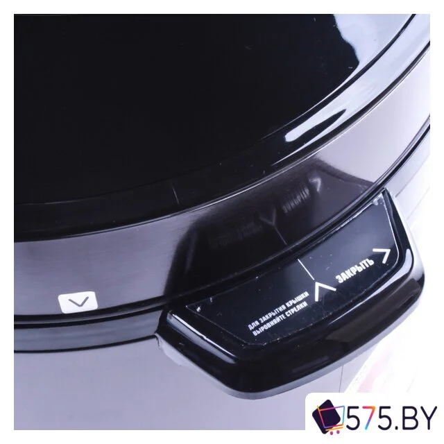 Мультиварка-скороварка Endever Vita-98 в магазине 575.by