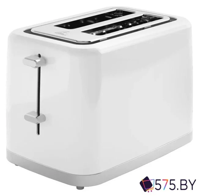 Тостер Candy CT-252 в магазине 575.by