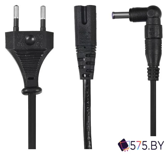 Сетевое зарядное IPPON D65U в магазине 575.by