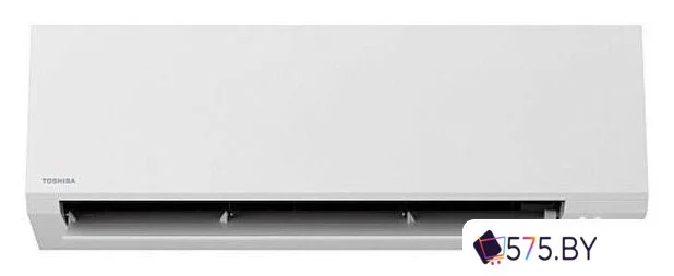 Внутренний блок Toshiba Shorai Edge Black RAS-B13G3KVSG-E в магазине 575.by