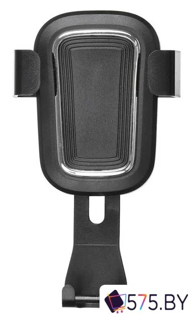 Держатель для смартфона Buro T32 в магазине 575.by