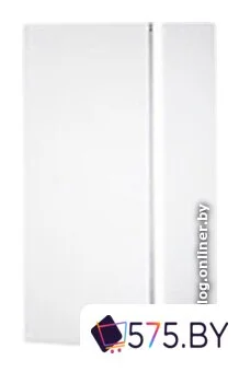 Короб Faber W H990 Synthesis 112.0157.259 в магазине 575.by