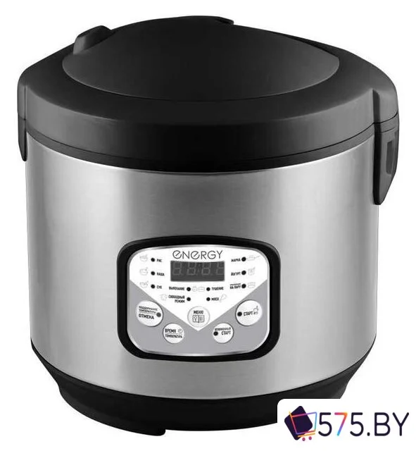 Мультиварка Energy EN-257 в магазине 575.by