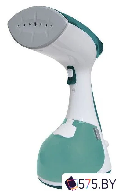 Отпариватель Polaris PGS 1570CA в магазине 575.by