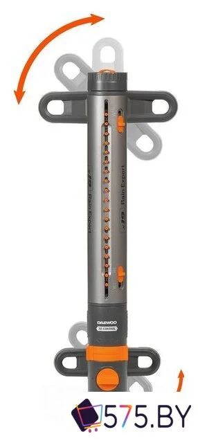 Распылитель Daewoo Power DWS 2090 в магазине 575.by