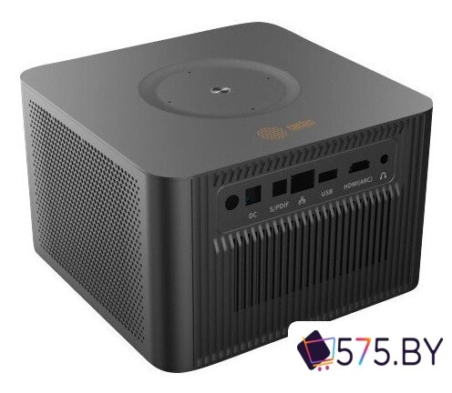 Проектор CACTUS CS-M1.SG в магазине 575.by