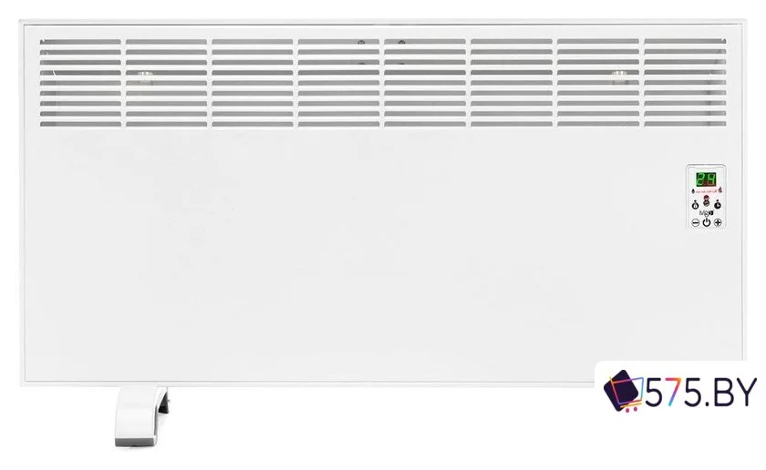 Конвектор iVigo EPK4590E25 в магазине 575.by