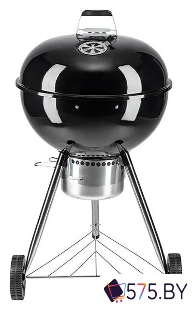 Гриль Sundays KY22022HE в магазине 575.by