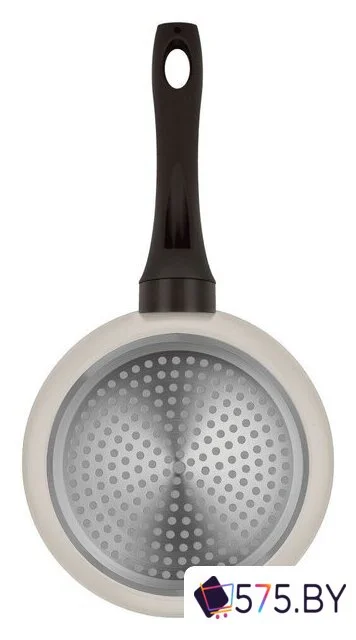 Ковш MAUNFELD Filigrana Edda FG18EDD01SP в магазине 575.by