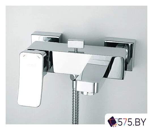 Смеситель Wasserkraft Aller 1061 в магазине 575.by
