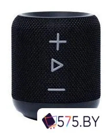 Беспроводная колонка MEG SDA020BL в магазине 575.by