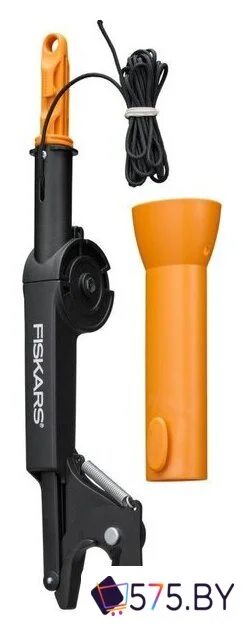 Сучкорез Fiskars 1080702 в магазине 575.by