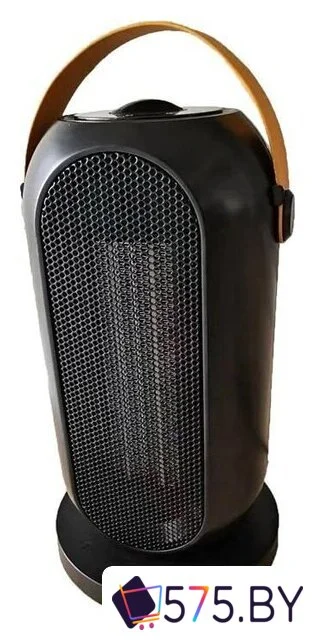 Тепловентилятор Sundays Home 652100039A в магазине 575.by