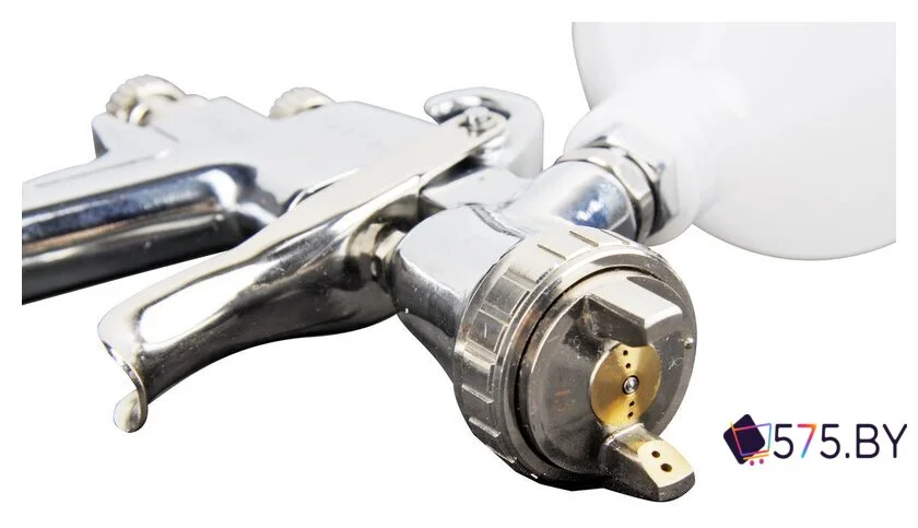 Краскопульт Wester FPG-30 [55182] в магазине 575.by