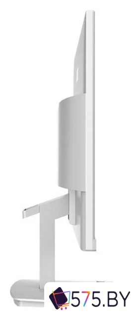 Монитор MSI Pro MP2412W в магазине 575.by