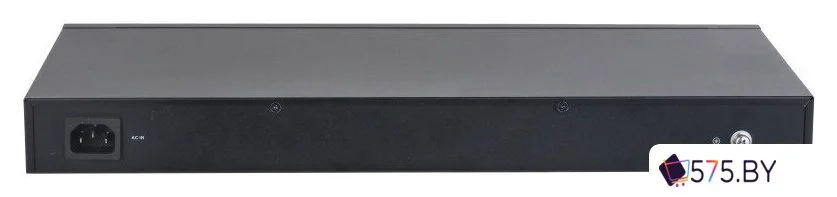 Настраиваемый коммутатор Dahua DH-CS4220-16GT-190 в магазине 575.by