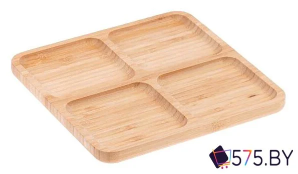 Менажница Perfecto Linea 38-222201 в магазине 575.by