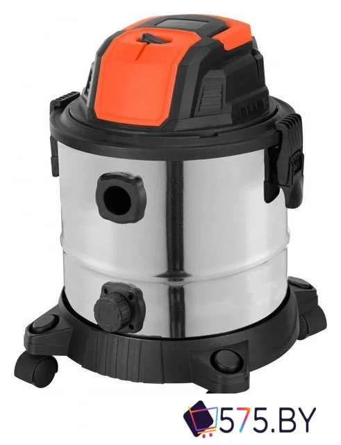 Пылесос Skiper VC2012 SVC2012.00 в магазине 575.by