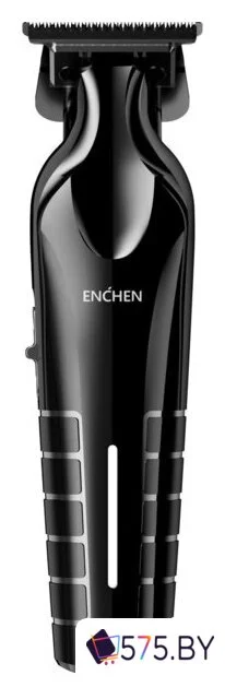 Машинка для стрижки волос Enchen Sharp 6 в магазине 575.by