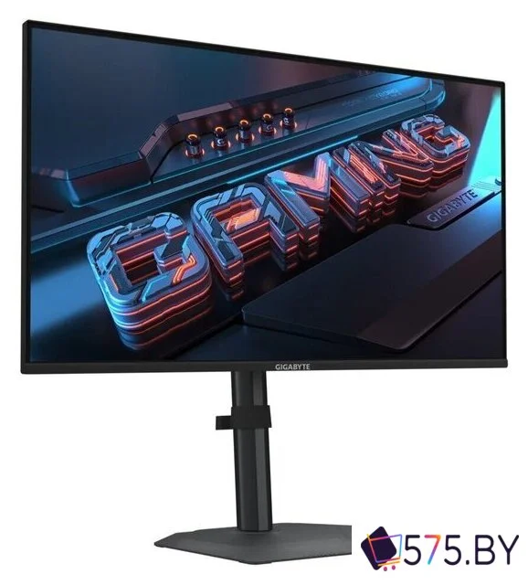 Игровой монитор Gigabyte G25F2 в магазине 575.by