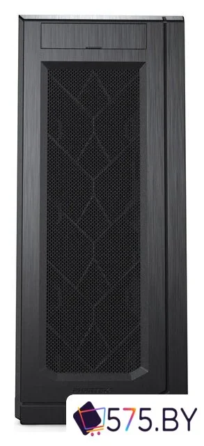 Корпус Phanteks Enthoo Pro 2 Server Edition PH-ES620PTG_BK02 в магазине 575.by